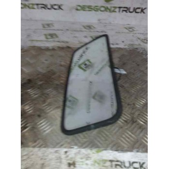 Recambio de retrovisor izquierdo para pegaso trucks serie 1200 1223 referencia OEM IAM   