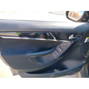 citroën c4 picasso i monospace (ud_) del año 2012