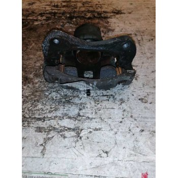 Recambio de pinza freno delantera derecha para hyundai coupe (j2) 1.6 fx coupe referencia OEM IAM BC141050  
