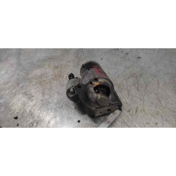 MOTOR ARRANQUE M000T322712 11 DIENTES 