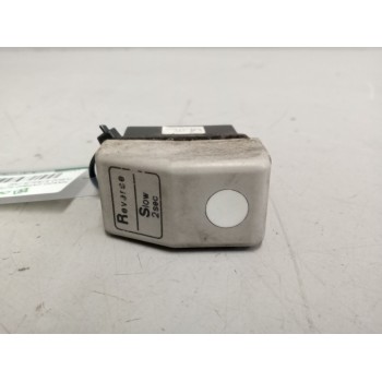 MANDO CAMBIO AUTOMATICO 504107504 