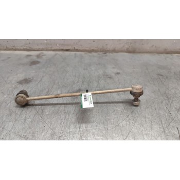 Recambio de bieleta barra estabilizadora delantera para volkswagen passat b6 (3c2) 2.0 tdi referencia OEM IAM   