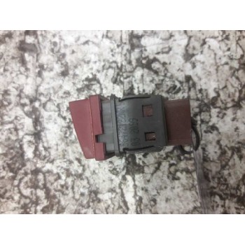 Recambio de warning para peugeot 207 sw confort referencia OEM IAM 96472122KR 4 PINS 