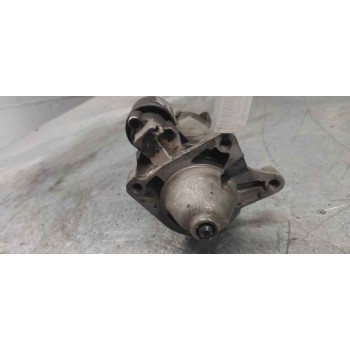 MOTOR ARRANQUE 91BB11000LA BOSCH 10 DIENTES