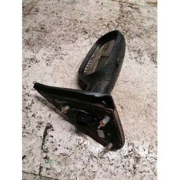 Recambio de retrovisor derecho para renault megane i fase 2 berlina (ba0) referencia OEM IAM   10 PINS