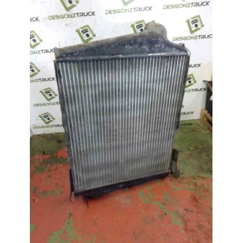 INTERCOOLER 87.5CM ALTO/75LARGO 