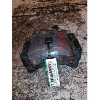 Recambio de pinza freno delantera izquierda para hyundai coupe (j2) 1.6 fx coupe referencia OEM IAM BC140050  