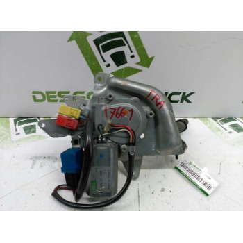 MOTOR LIMPIA TRASERO 