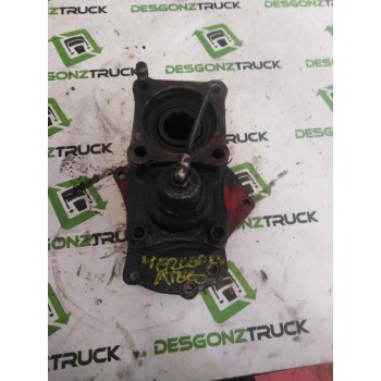 Recambio de toma de fuerza para mercedes-benz atego 2-ejes 18 t /bm 950/2/4 1823 (4x2) om 906 la l (largo) referencia OEM IAM VB