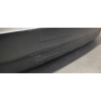 Recambio de paragolpes trasero para toyota auris 1.3 16v cat referencia OEM IAM 5215902400  