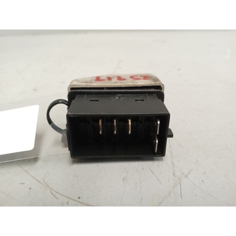 Recambio de mando cambio automatico para iveco stralis (as) 12.9 diesel referencia OEM IAM 504107504 - Blanco 3