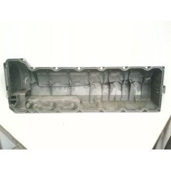 Recambio de tapa balancines para renault magnum ab diesel referencia OEM IAM 20515103  7420515103