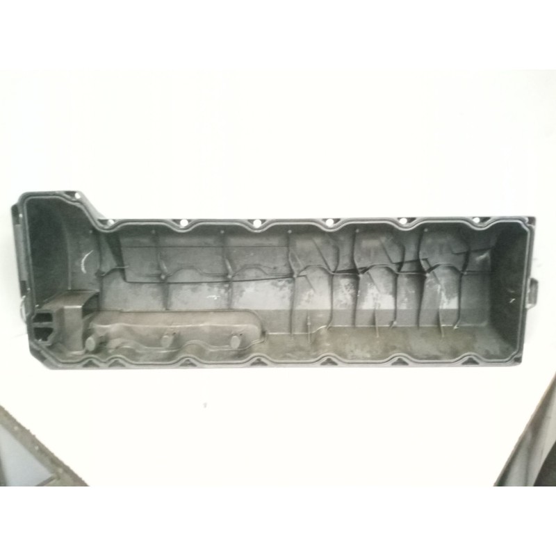 Recambio de tapa balancines para renault magnum ab diesel referencia OEM IAM 20515103  7420515103 - Blanco 4