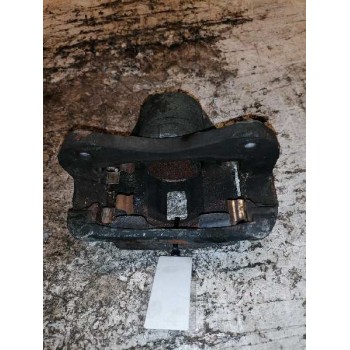 Recambio de pinza freno delantera izquierda para hyundai coupe (j2) 1.6 fx coupe referencia OEM IAM BC140050  