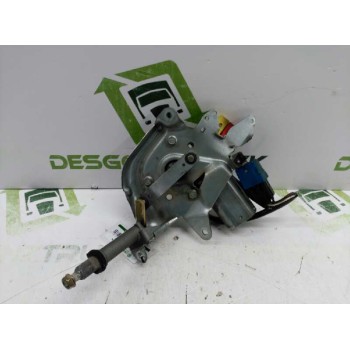 Recambio de motor limpia trasero para citroën zx 1.9 d armonia referencia OEM IAM   