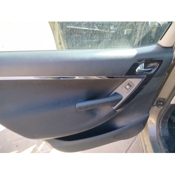 citroën c4 picasso i monospace (ud_) del año 2012
