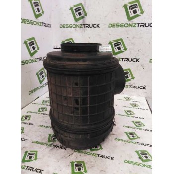 FILTRO AIRE 5010626191 