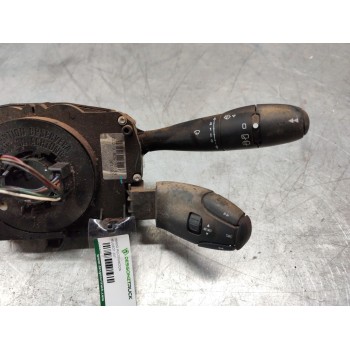 Recambio de mando multifuncion para peugeot 207 urban referencia OEM IAM 96630732XT  