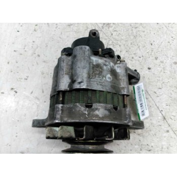 ALTERNADOR LD20 