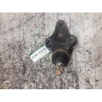 ROTULA SUSPENSION DERECHA 
