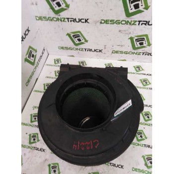 Recambio de filtro aire para renault premium route 2006 fas 4x2 larga distancia referencia OEM IAM 5010626191  