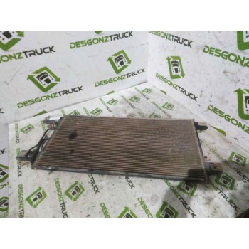 Recambio de condensador / radiador a/a para scania serie p/g/r (l-clase) fsa 880 (4x2)eb largo cr 19 a referencia OEM IAM 179084