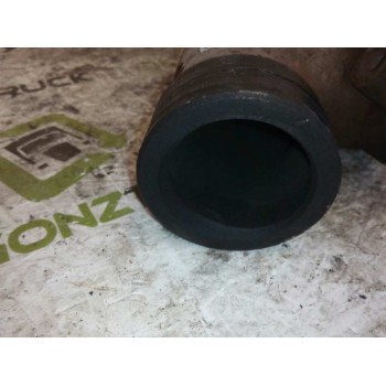 Recambio de colector escape para pegaso trucks serie 1200 1236 referencia OEM IAM   