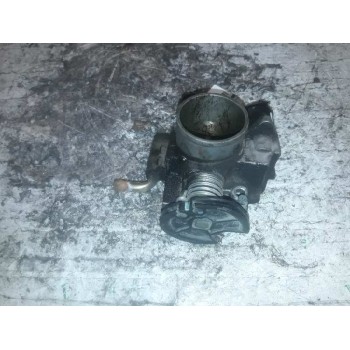 Recambio de caja mariposa para daewoo lanos referencia OEM IAM 9D20B2 4/3 PINS 