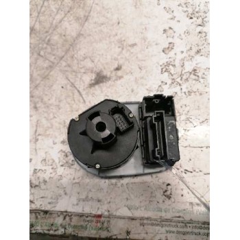 Recambio de mando luces para seat altea (5p1) arena referencia OEM IAM 5P1941431BS 10/7 PINS 