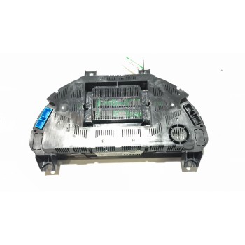 Recambio de cuadro instrumentos para iveco stralis (as) 12.9 diesel referencia OEM IAM 504276236  