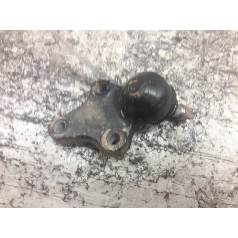 Recambio de rotula suspension para suzuki vitara se/sv (et) 1.9 td largo lujo referencia OEM IAM  DERECHA - Gris 2