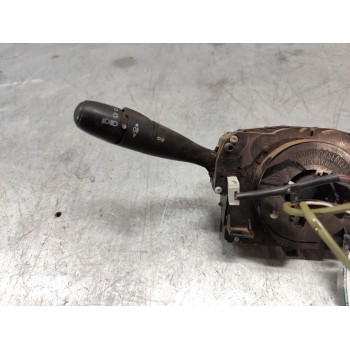 Recambio de mando multifuncion para peugeot 207 urban referencia OEM IAM 96630732XT  