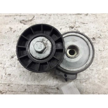 Recambio de tensor correa auxiliar para peugeot 407 st confort referencia OEM IAM   