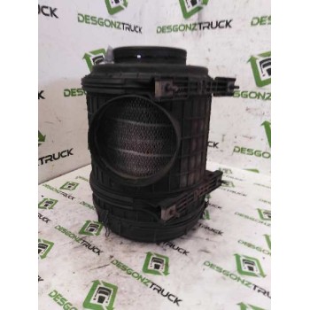 Recambio de filtro aire para renault premium route 2006 fas 4x2 larga distancia referencia OEM IAM 5010626191  