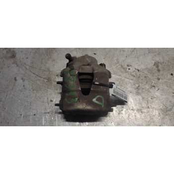 PINZA FRENO DELANTERA DERECHA 