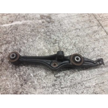 BRAZO SUSPENSION INFERIOR DELANTERO IZQUIERDO 