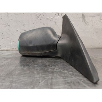 Recambio de retrovisor derecho para mazda 3 berlina (bk) 1.6 vvt active referencia OEM IAM   