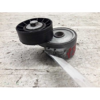 Recambio de tensor correa auxiliar para peugeot 407 st confort referencia OEM IAM   