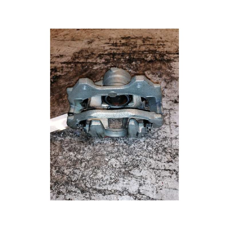 Recambio de pinza freno delantera derecha para fiat tipo ii (357) berlina easy business referencia OEM IAM 0204Y01246 2