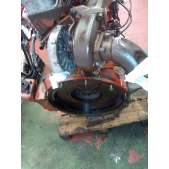 Recambio de motor completo para renault trucks dg dg 230 referencia OEM IAM BSR16  