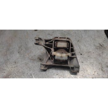 SOPORTE MOTOR DERECHO 4A103720 