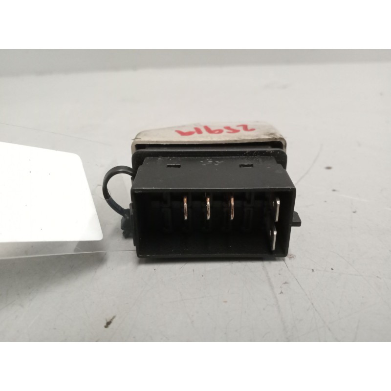 Recambio de mando cambio automatico para iveco stralis (as) 12.9 diesel referencia OEM IAM 504107503 - Blanco 3