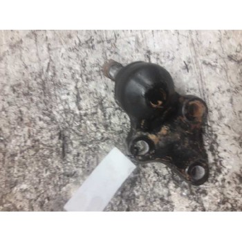 Recambio de rotula suspension para suzuki vitara se/sv (et) 1.9 td largo lujo referencia OEM IAM  IZQUIERDA 