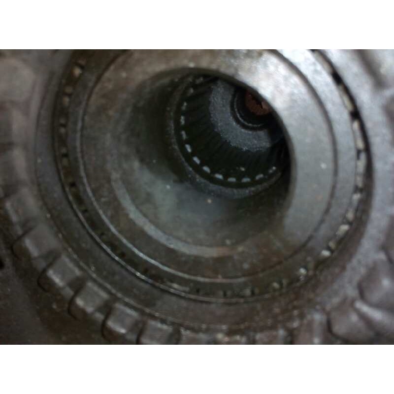 Recambio de grupo para scania trucks serie 4 bus k 124 referencia OEM IAM R660 RATIO:4.22/38X9 8910326 7