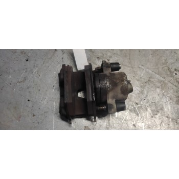 Recambio de pinza freno delantera derecha para seat toledo (1m2) select referencia OEM IAM   