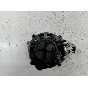 Recambio de alternador para nissan trucks trade trade 2.0 referencia OEM IAM LD20  