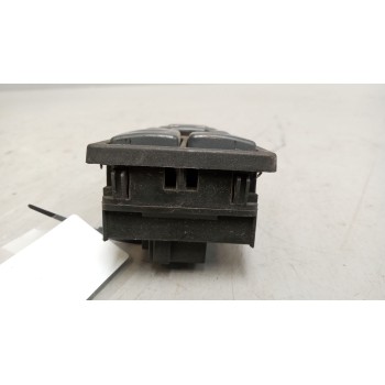 Recambio de mando elevalunas delantero izquierdo para volvo fh xxx 12.8 diesel referencia OEM IAM   