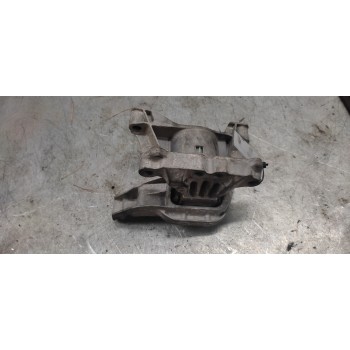 Recambio de soporte motor derecho para peugeot 308 active referencia OEM IAM 4A103720  