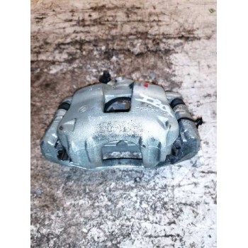 Recambio de pinza freno delantera izquierda para fiat tipo ii (357) berlina easy business referencia OEM IAM 0204Y01247  