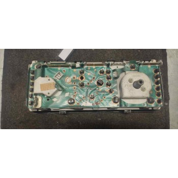Recambio de cuadro instrumentos para renault 19 (b/c/l53) 1.4 referencia OEM IAM   
